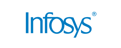 infosys