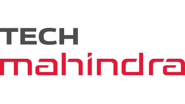Tech Mahindra