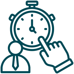 Hourly Engagement Model