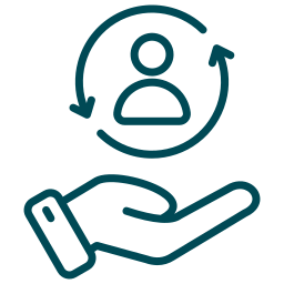 Monthly Resource Hiring