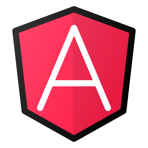 Angular Development