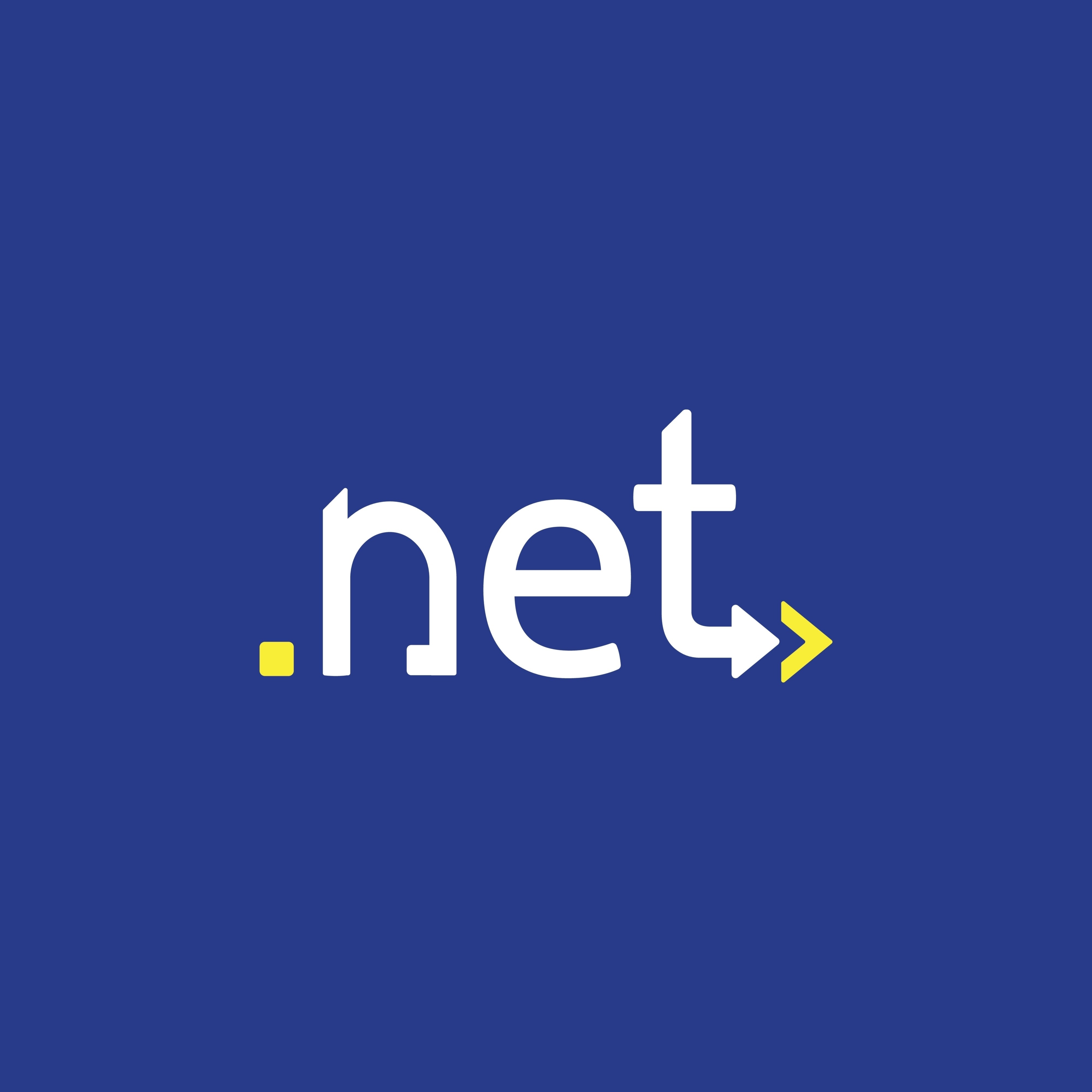 .net Development