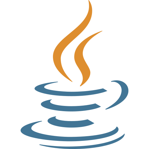 Java Development