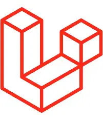 Php Laravel Development