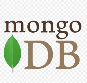 MongoDB Development