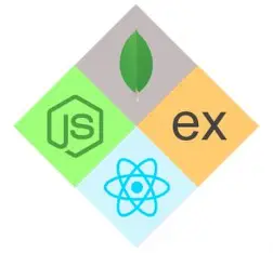 Mern Stack Development