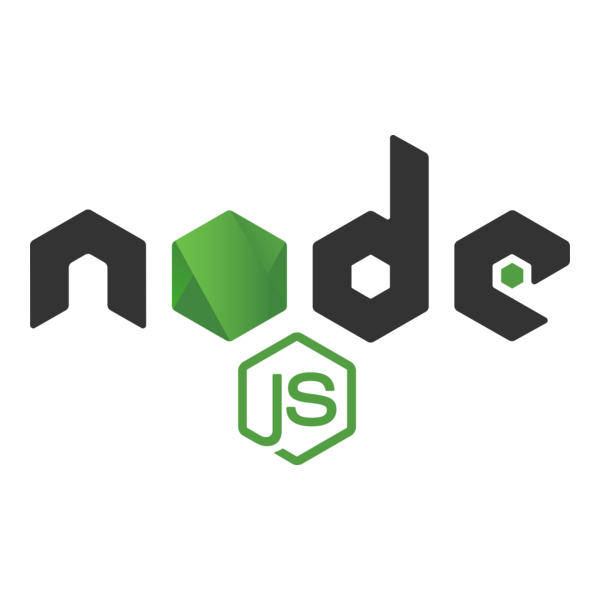 Nodejs Development