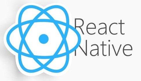 React Native Developer