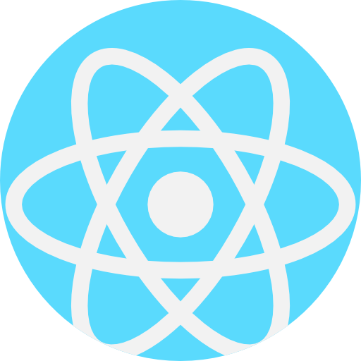 React Development